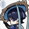 Profile image of 放浪者