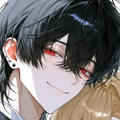 Profile image of 레이야