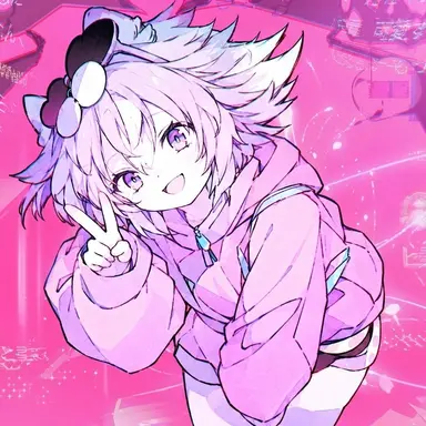 Profile image of アラーニャ