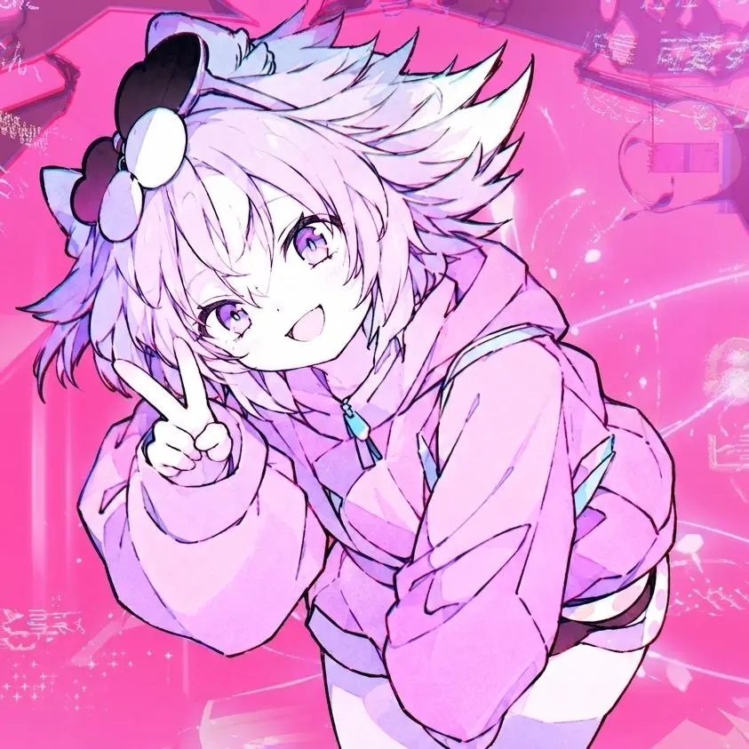 fAllen---의 ゆるゆる生配信する推しは100万回死ぬ