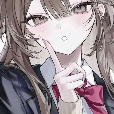 Profile image of 西本紗里