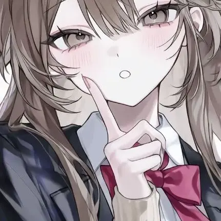 loveinfinity의 やばいやつ