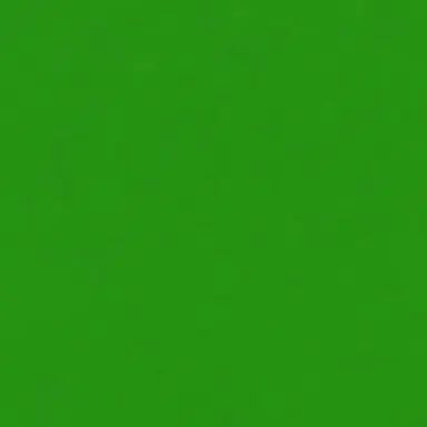 Profile image of 오뉴