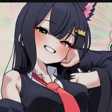 Profile image of Queentol
