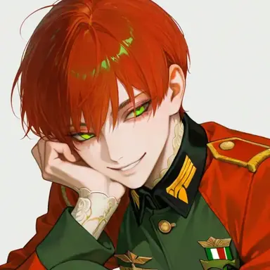 Profile image of Alfredo