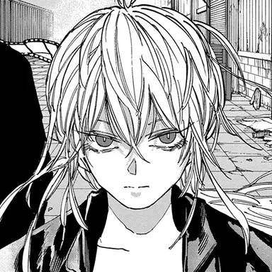 Profile image of 赤尾晶