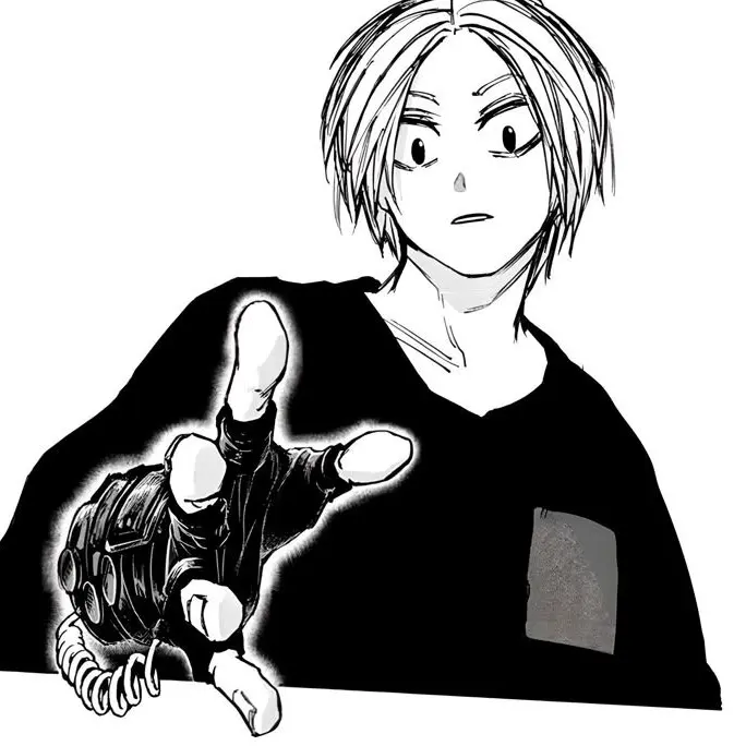 Natusuzu의 現役jcc組