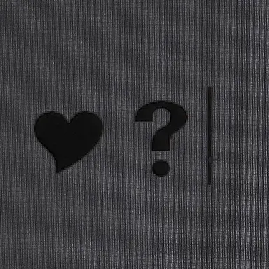 Profile image of 김일영