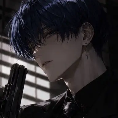 Profile image of 皇我流