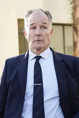 Profile image of Robert Hicks