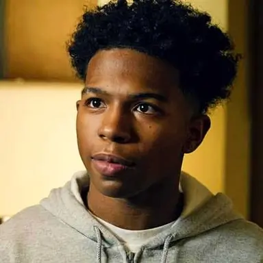 Profile image of Darryl Henderson