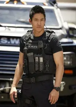 Profile image of Victor Tan