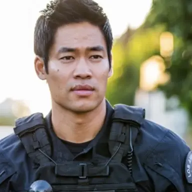 Profile image of Victor Tan