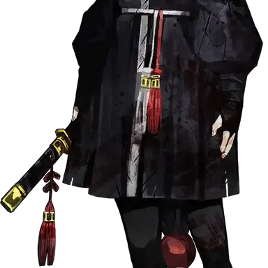 Profile image of 앵두