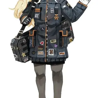 Profile image of 에즈라