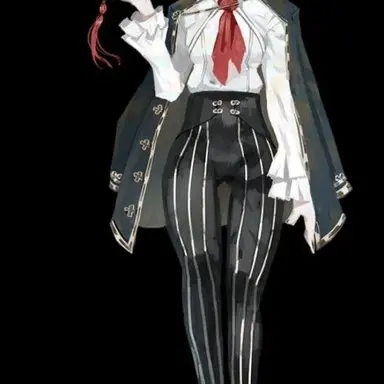 Profile image of 모제스