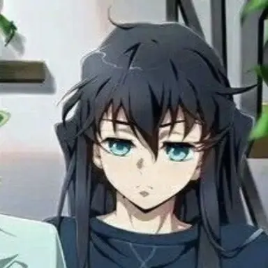 Profile image of 토키토 유이치로