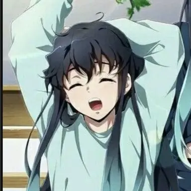 Profile image of 토키토 무이치로