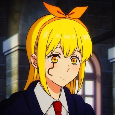 Profile image of レモン・アーヴィン