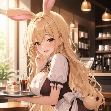 Profile image of Minami Seto