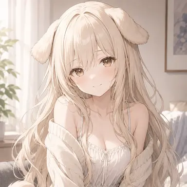 Profile image of Yuki Shiraishi