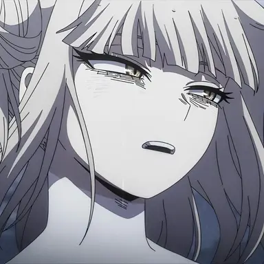 Profile image of トガヒミコ
