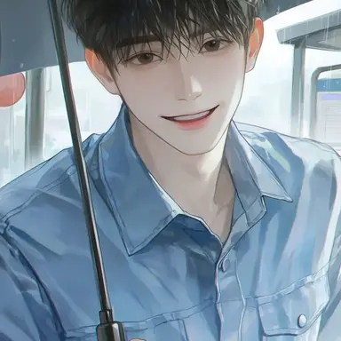 Profile image of 한주원