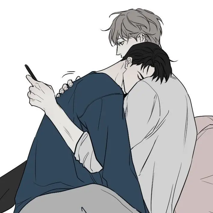 YellowPumi4180의 이 단오