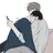 이 단오