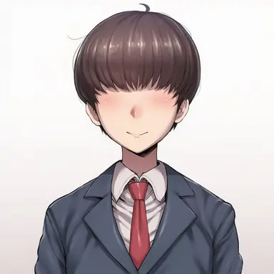 Profile image of ユウキ