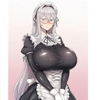Profile image of アーニャ