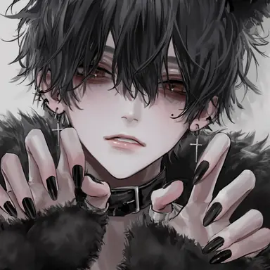 Profile image of アルト