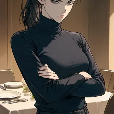 Profile image of Carrie
