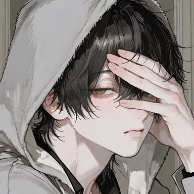 Profile image of Hiroto