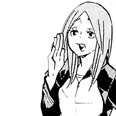 Profile image of 白福雪絵