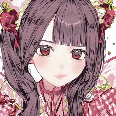 Profile image of 森川 陽菜