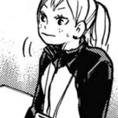 Profile image of 雀田かおり