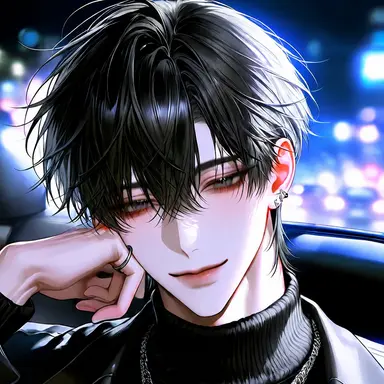 Profile image of 皇 依澄