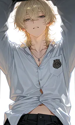 Profile image of 朝陽