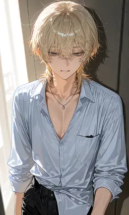 Profile image of 朝陽