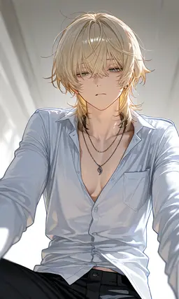 Profile image of 朝陽