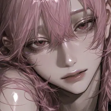 Profile image of 姫乃