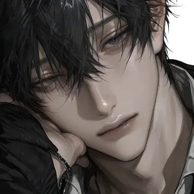 Profile image of 春馬