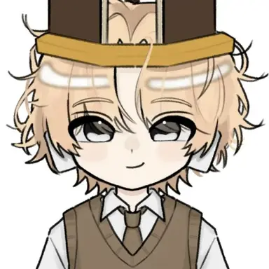 Profile image of 비럭키