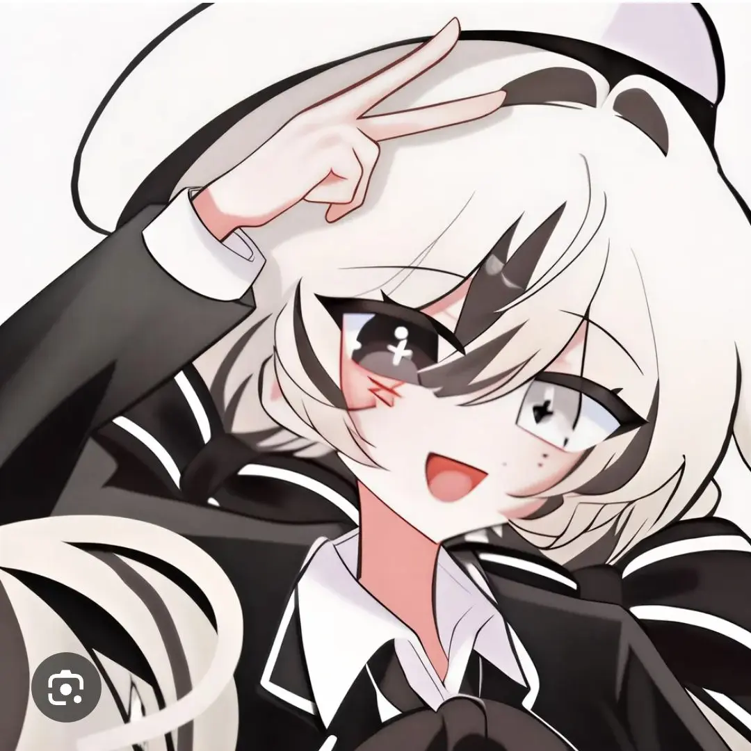 LovelyTable8519의 유튜버과 놀이공원 가기