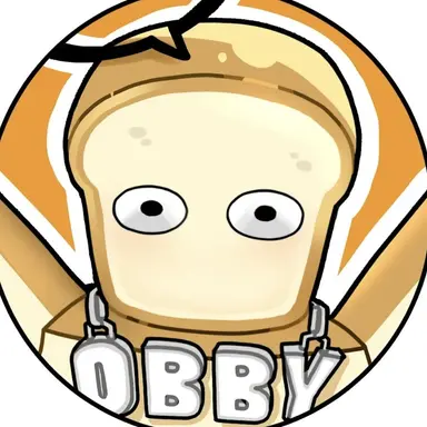 Profile image of 준브레드