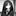 이나은
