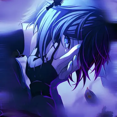 Profile image of KAITO