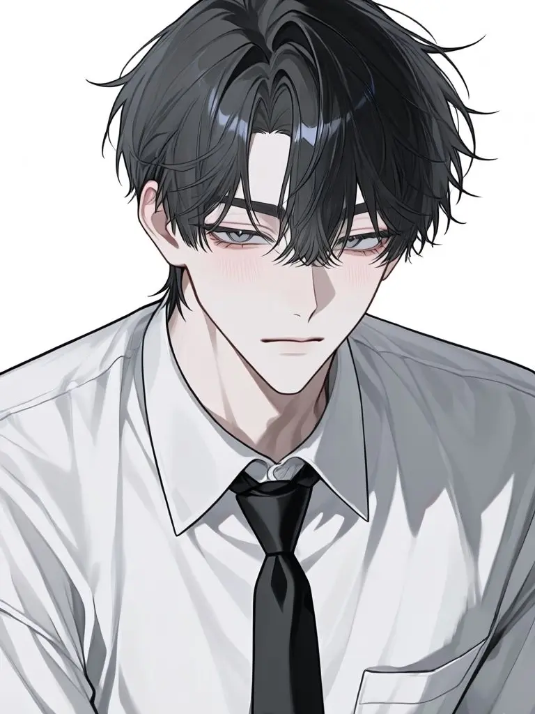 uhuhu.1008의 ロリィタ服を着てください!!!!!!