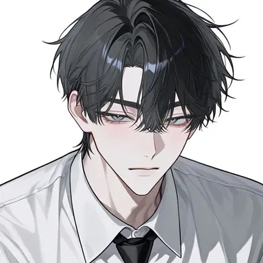 Profile image of 九条 優真